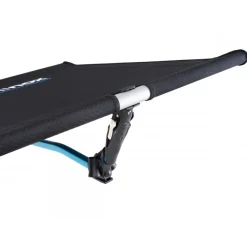 New Cot One Convertible Camp Beds