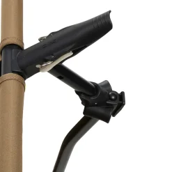 New Cot One Convertible Camp Beds