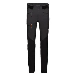 Outlet Courmayeur SO Pants Trekking Pants