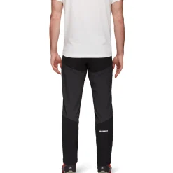 Outlet Courmayeur SO Pants Trekking Pants