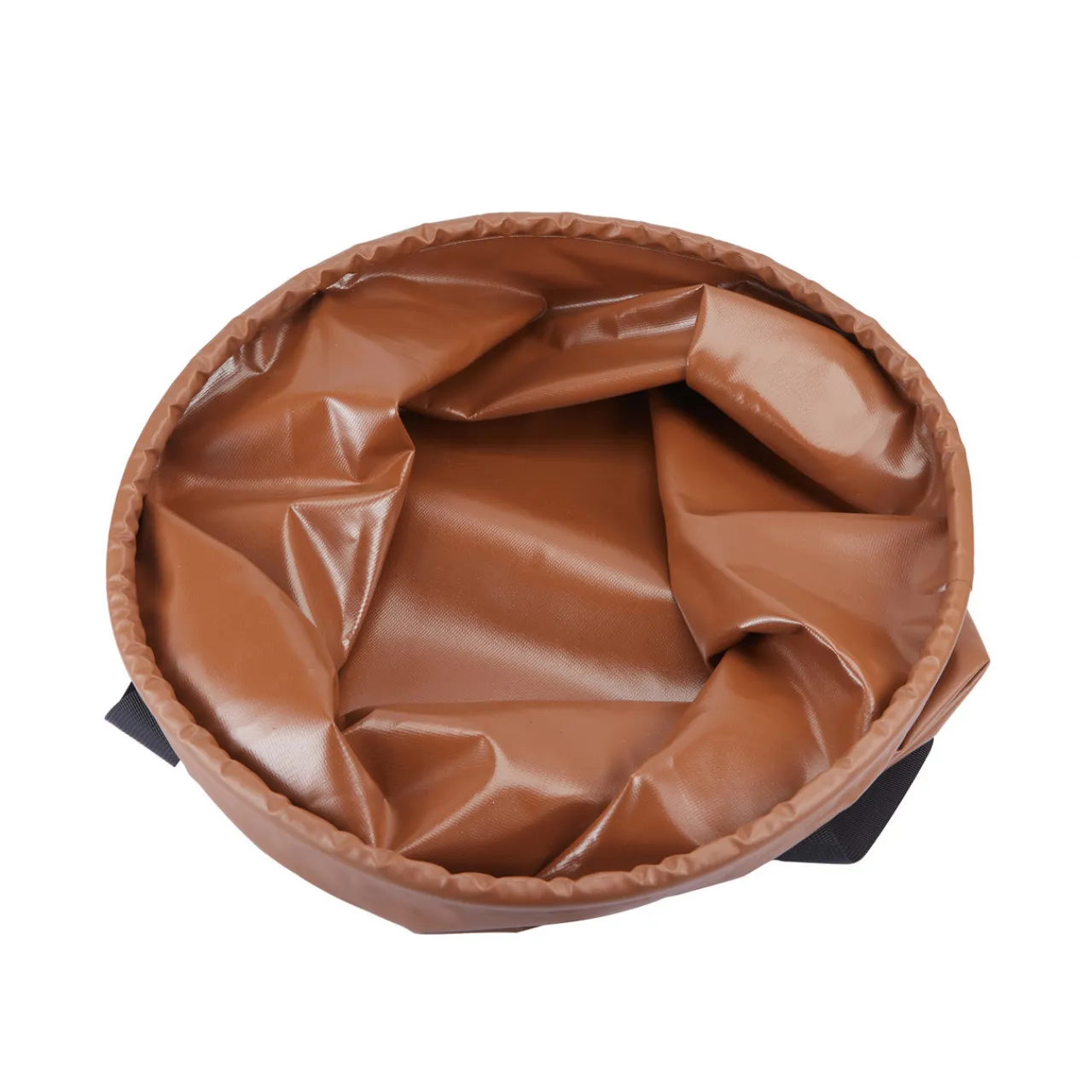 Online Cozy Bucket 20L Water Storage|Kitchen Accessories