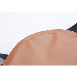 Online Cozy Bucket 20L Water Storage|Kitchen Accessories