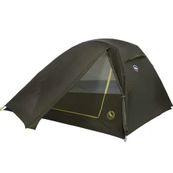 Clearance Crag Lake SL3 Tent Three+ Person Tents