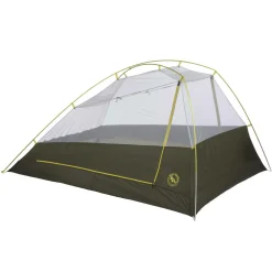 Clearance Crag Lake SL3 Tent Three+ Person Tents