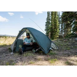 Clearance Crag Lake SL3 Tent Three+ Person Tents