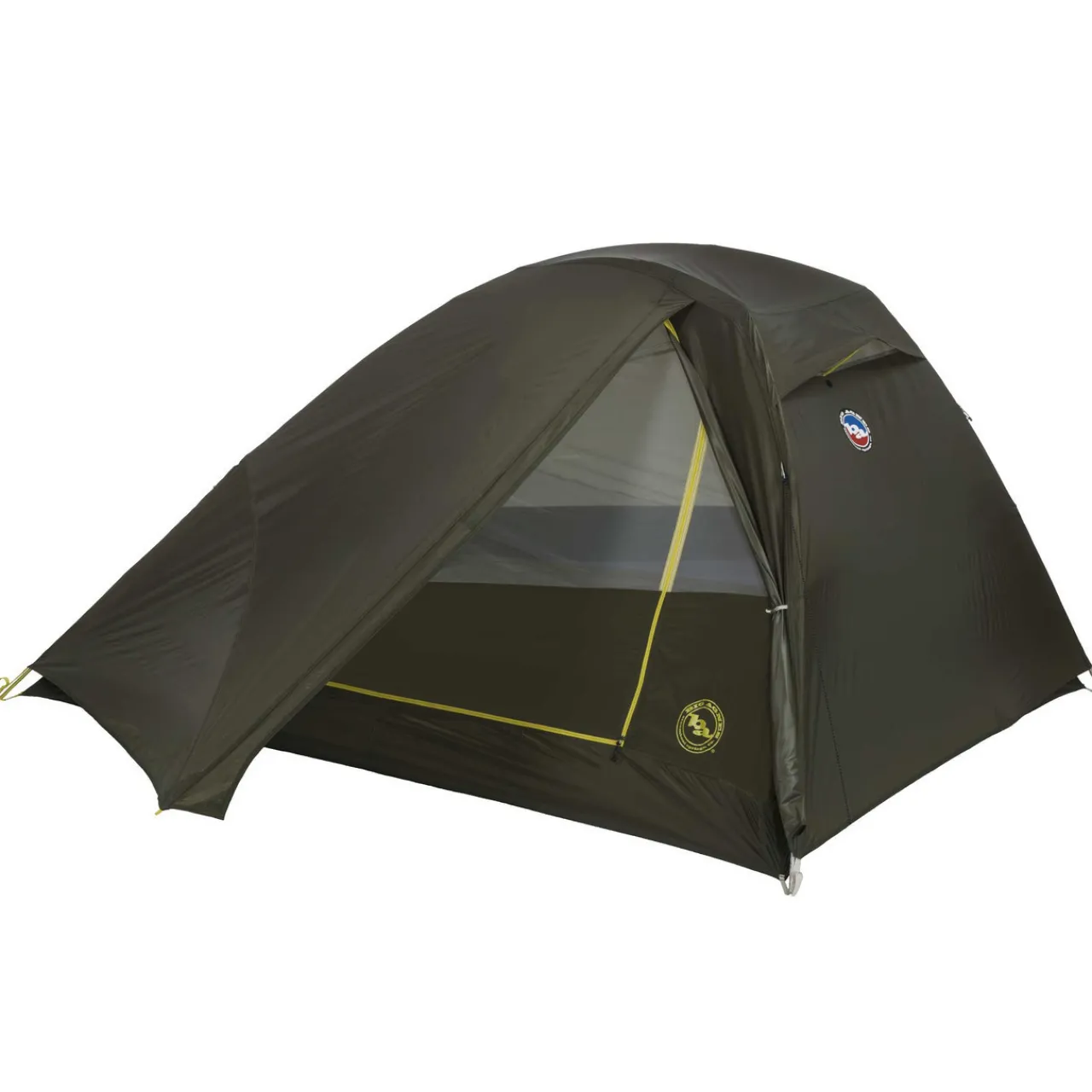 Crag Lake SL2 Tent Two Person Tents