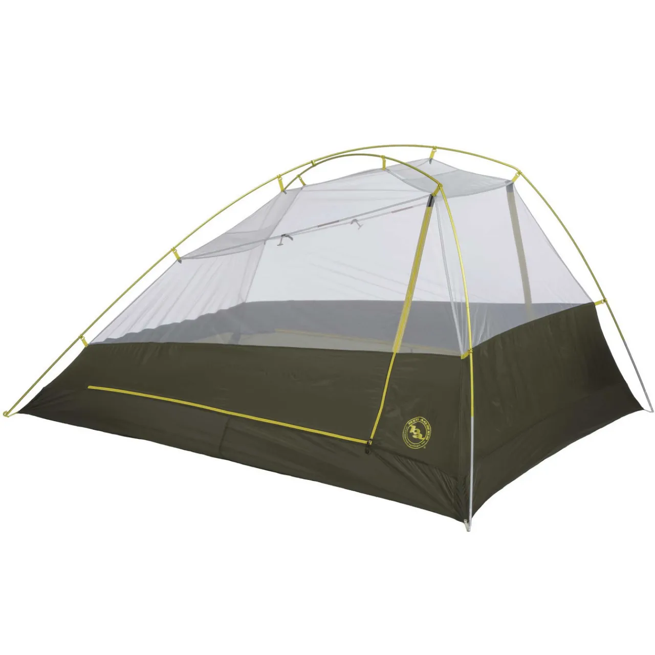 Crag Lake SL2 Tent Two Person Tents