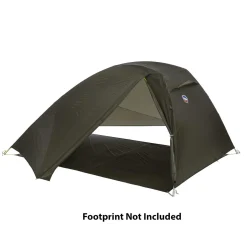 Crag Lake SL2 Tent Two Person Tents