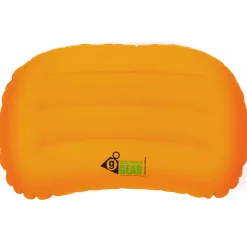 Crash Out Large Pillow Pillows