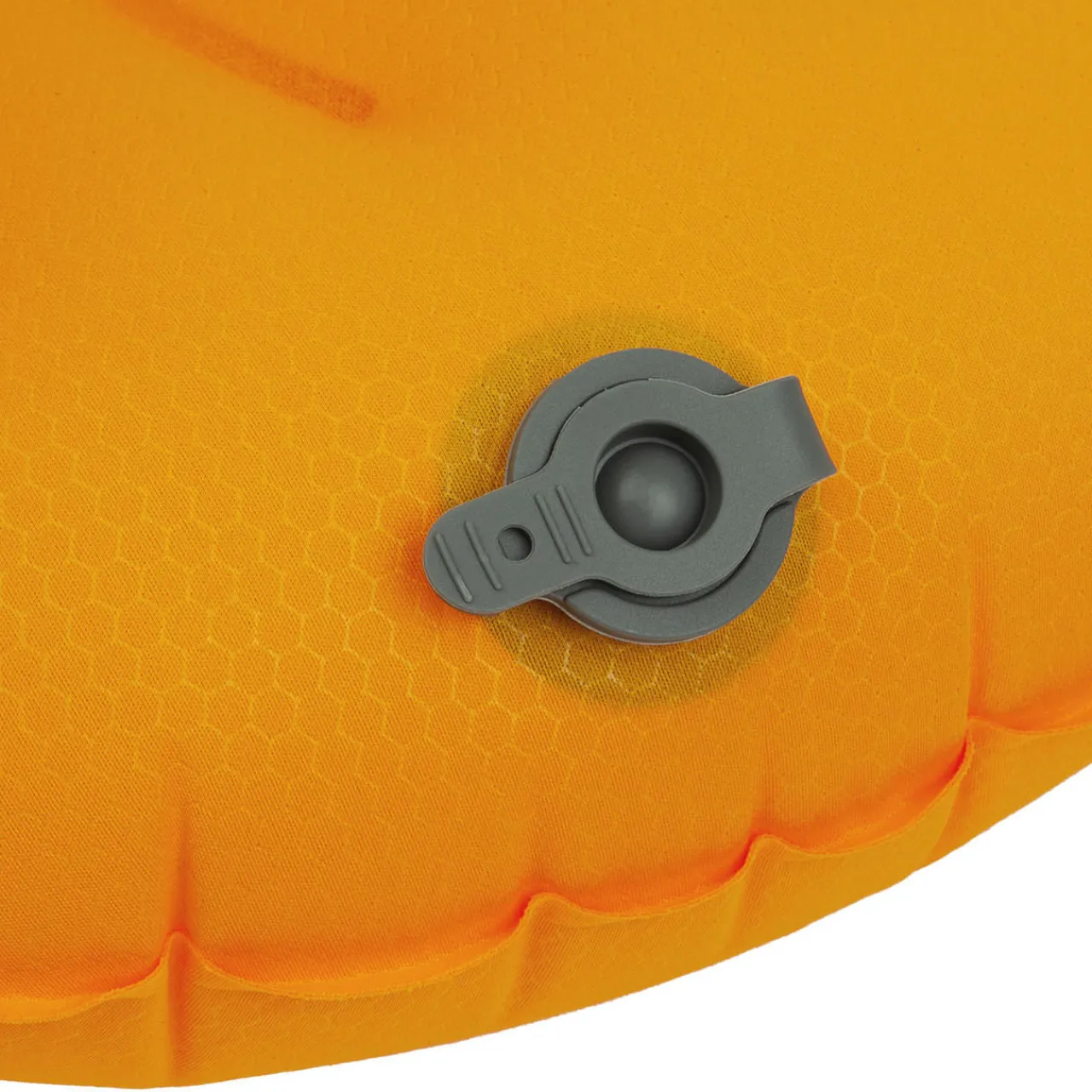 Crash Out Large Pillow Pillows