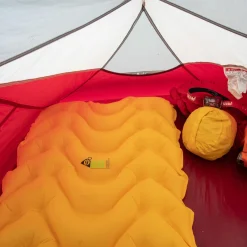 Outlet Crash Out Mat Ultralight Airbeds