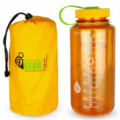 Outlet Crash Out Mat Ultralight Airbeds