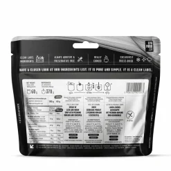 New Creamy Leek & Onion Soup Main Meals