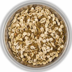 Sale Creamy Mushroom Soup Main Meals