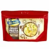 Discount Creamy Pasta with Chicken Main Meals