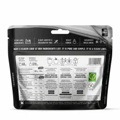 Discount Creamy Tomato & Pepper Soup Main Meals