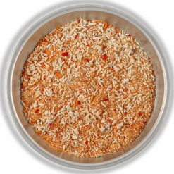 Discount Creamy Tomato & Pepper Soup Main Meals