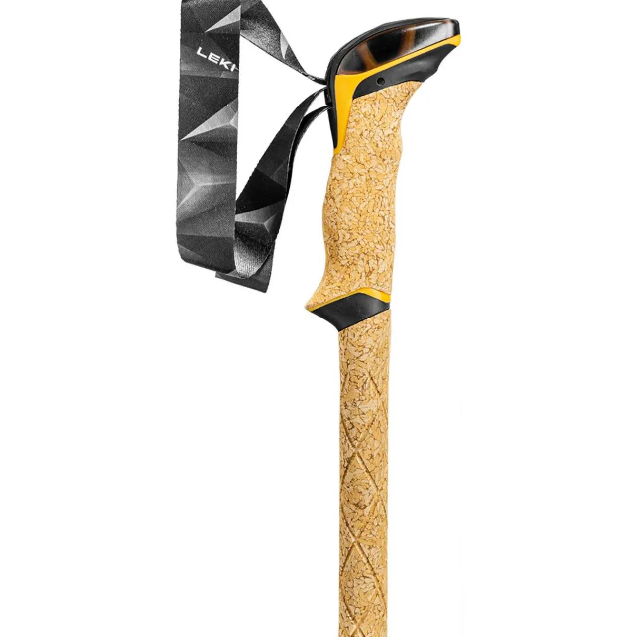 Cressida FX Carbon AS Trekking Poles Trekking Poles