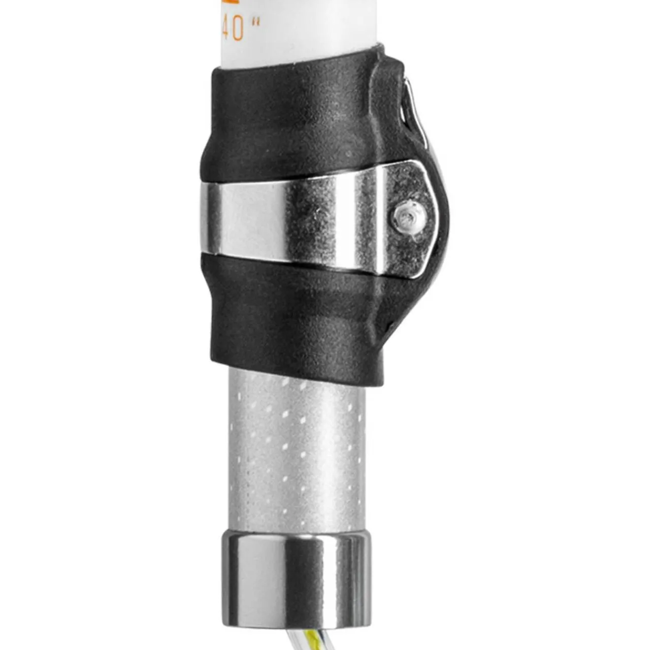 Cressida FX Carbon AS Trekking Poles Trekking Poles