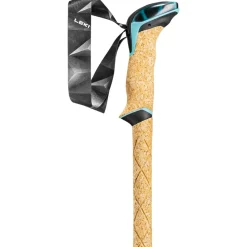 New Cressida FX Carbon Trekking Poles Trekking Poles