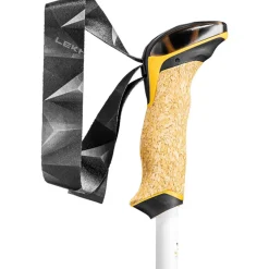 New Cressida Trekking Poles Trekking Poles