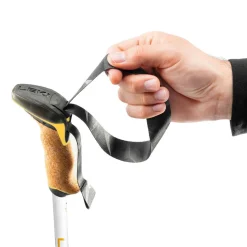 New Cressida Trekking Poles Trekking Poles