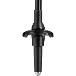 New Cressida Trekking Poles Trekking Poles