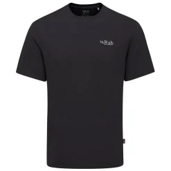 Outlet Crimp Elevation Tee Baselayer - Short Sleeves