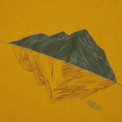 Sale Crimp Reflection Tee Baselayer - Short Sleeves