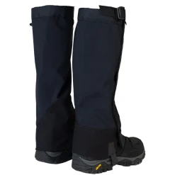 Online Crocodile Gaiters Gaiters