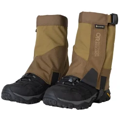 Discount Crocodile Mid-Height Gaiters Women Gaiters|Gaiters