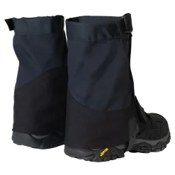 Discount Crocodile Mid-Height Gaiters Women Gaiters|Gaiters