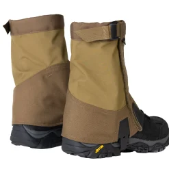Discount Crocodile Mid-Height Gaiters Women Gaiters|Gaiters