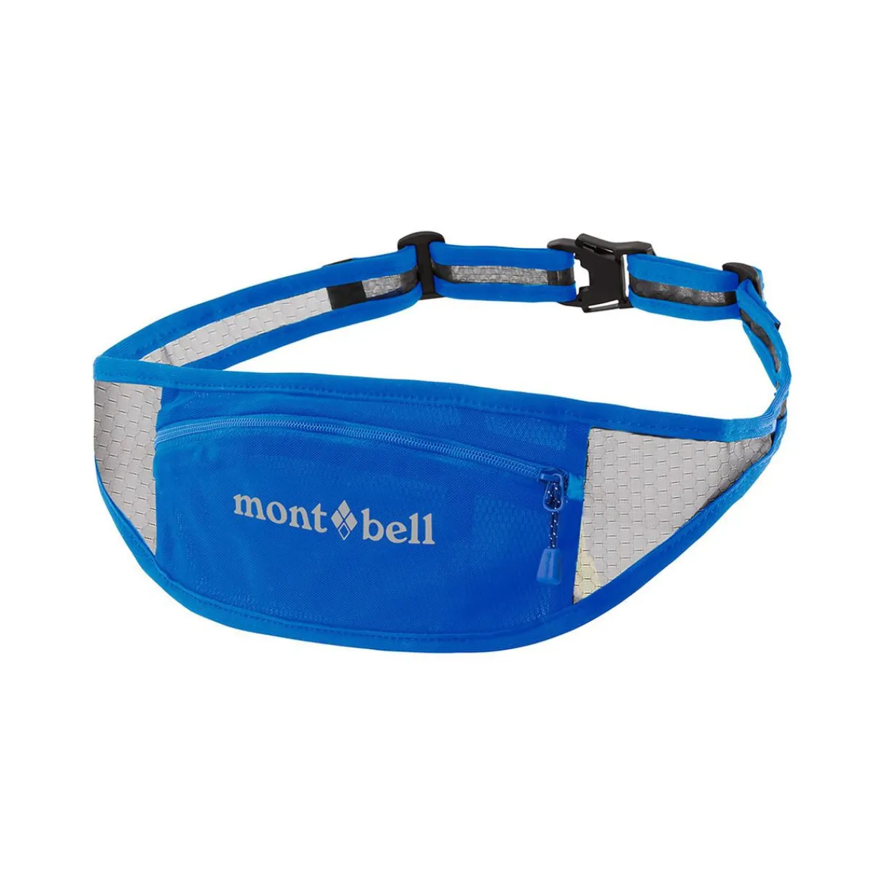 Best Cross Runner Pouch M Waist Packs