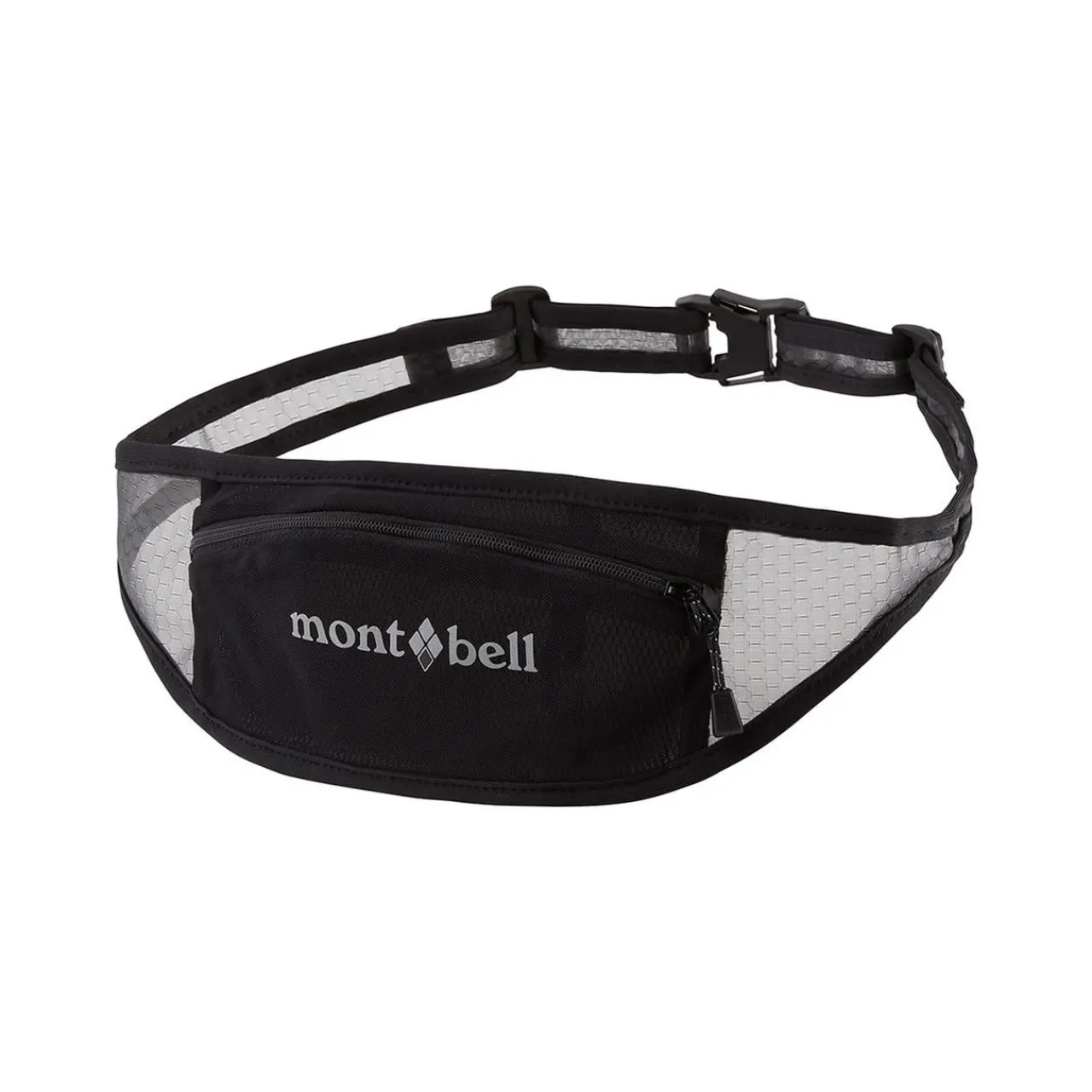 Best Cross Runner Pouch S Waist Packs
