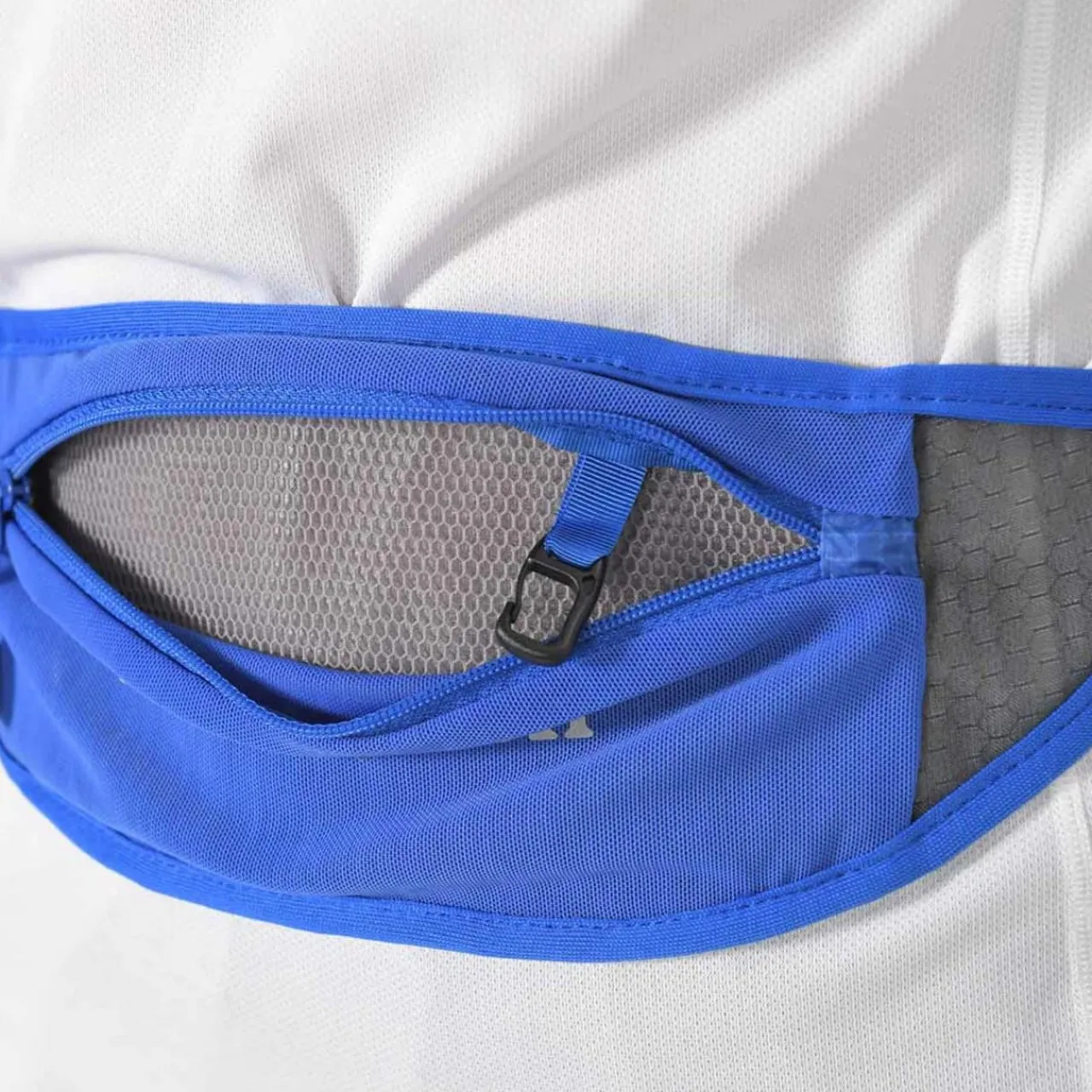 Best Cross Runner Pouch S Waist Packs