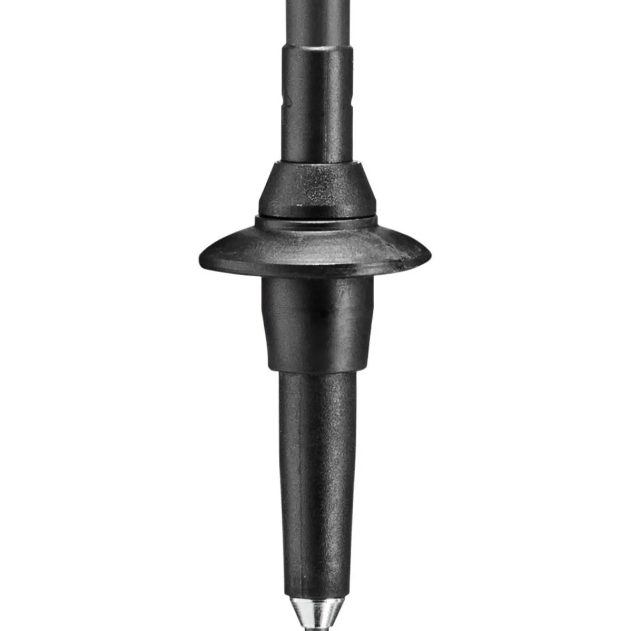 Clearance Cross Trail Carbon Poles Trekking Poles