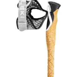 Hot Cross Trail FX Superlite Compact Poles Trekking Poles