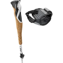 Cross Trail FX Superlite Poles Trekking Poles