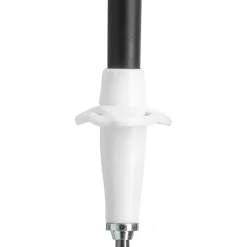 Cross Trail FX Superlite Poles Trekking Poles