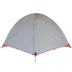 Clearance CrossBow 2 Tent Two Person Tents