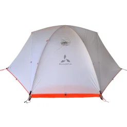 Clearance CrossBow 2 Tent Two Person Tents