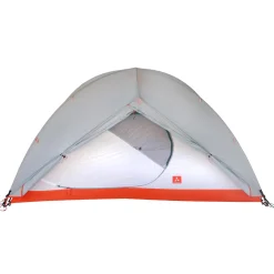 Clearance CrossBow 2 Tent Two Person Tents
