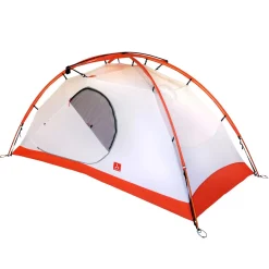 Clearance CrossBow 2 Tent Two Person Tents