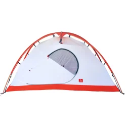 Clearance CrossBow 2 Tent Two Person Tents