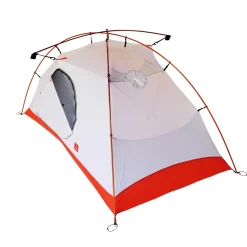 Clearance CrossBow 2 Tent Two Person Tents