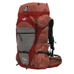 New Crown3 40 Eco Rucksack Backpacking Rucksacks