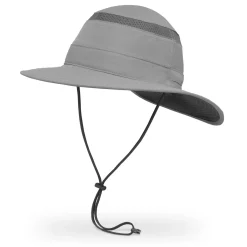 Sale Cruiser Hat Women Hats|Hats