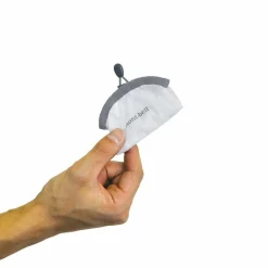 Discount Crushable Lantern Shade Lighting Accessories