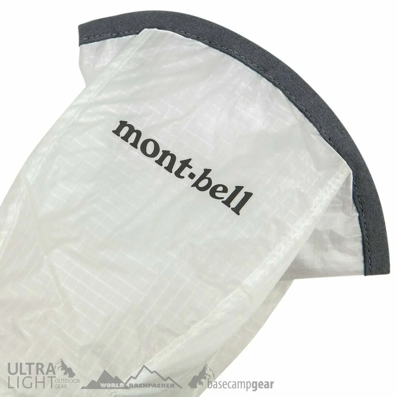 Sale Crushable Lantern Shade - Large Lighting Accessories